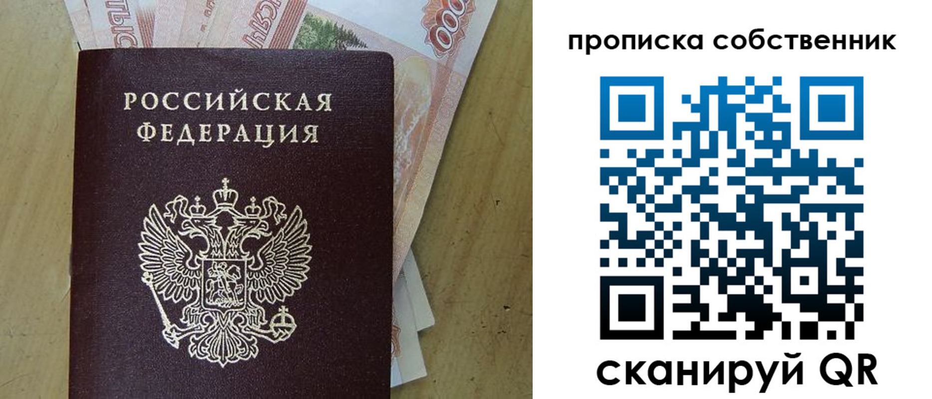 временная регистрация гарантия в Александрове